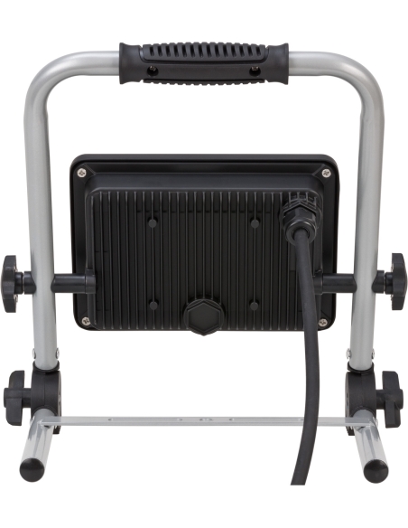 PROJECTEUR DE CHANTIER LED 50W - BRENNENSTUHL