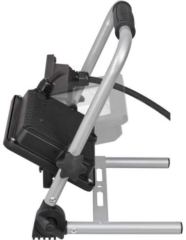 PROJECTEUR DE CHANTIER LED 50W -... PROJECTEUR DE CHANTIER LED 50W -...