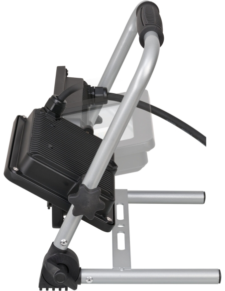 PROJECTEUR DE CHANTIER LED 50W - BRENNENSTUHL