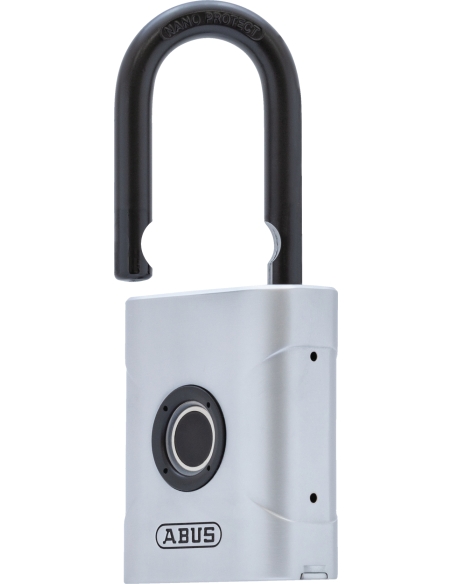 CADENAS TOUCH 57/45 FINGERPRINT - ABUS