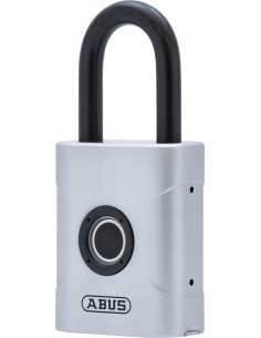 CADENAS TOUCH 57/45... 2