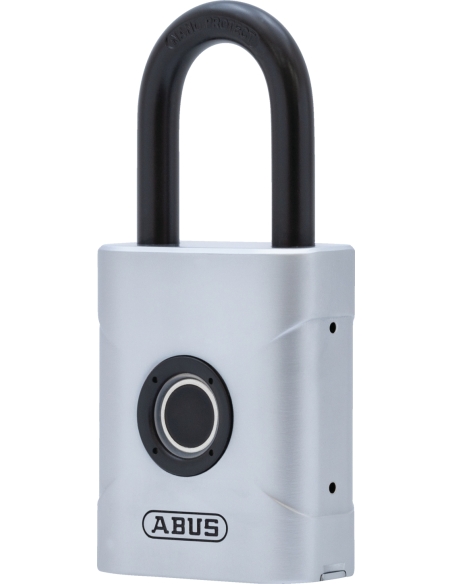 CADENAS TOUCH 57/45 FINGERPRINT - ABUS