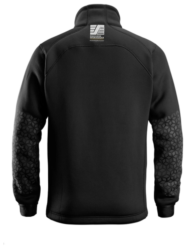 8018 - FLEXIWORK, VESTE POLAIRE...