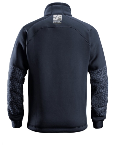 8018 - FLEXIWORK, VESTE POLAIRE...