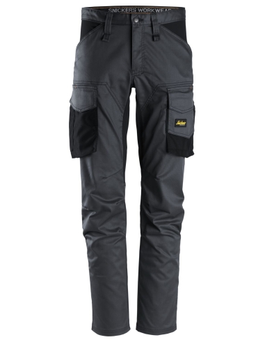 6803 - ALLROUNDWORK, PANTALON SANS...