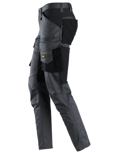 6803 - ALLROUNDWORK, PANTALON SANS...