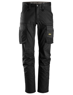 6803 - ALLROUNDWORK,... 2