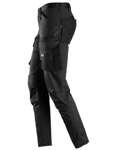 6803 - ALLROUNDWORK, PANTALON SANS... 6803 - ALLROUNDWORK, PANTALON SANS...