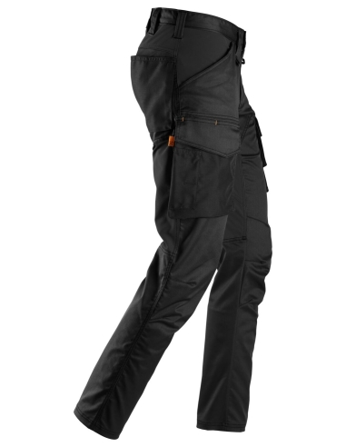 6803 - ALLROUNDWORK, PANTALON SANS... 6803 - ALLROUNDWORK, PANTALON SANS...