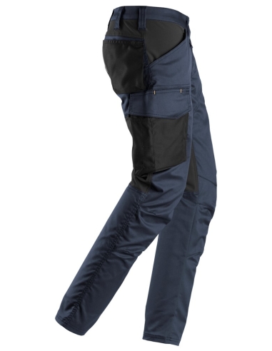 6703 - ALLROUNDWORK, PANTALON POUR...