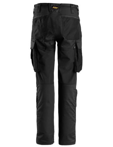6703 - ALLROUNDWORK, PANTALON POUR...