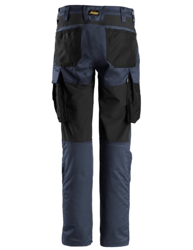 6703 - ALLROUNDWORK, PANTALON POUR...