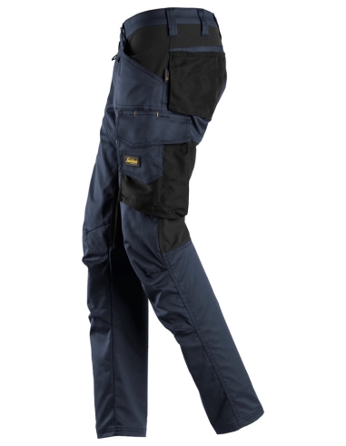 6703 - ALLROUNDWORK, PANTALON POUR...