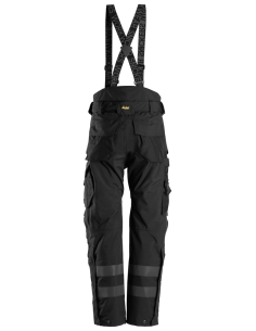 6620 - PANTALON D’HIVER... 2