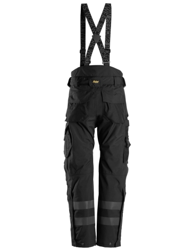 6620 - PANTALON D’HIVER IMPERMÉABLE...