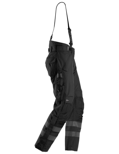 6620 - PANTALON D’HIVER IMPERMÉABLE...