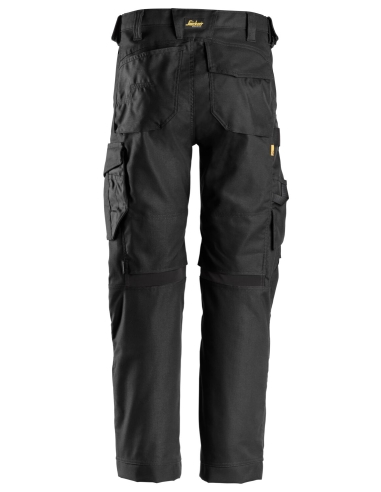 6324 - ALLROUNDWORK, PANTALON DE... 6324 - ALLROUNDWORK, PANTALON DE...