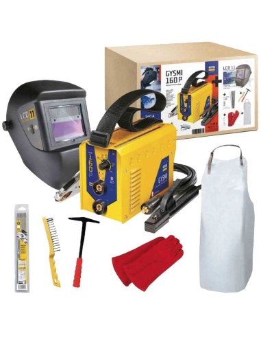 SCIE À ONGLET RADIALE DWS774-QS -...