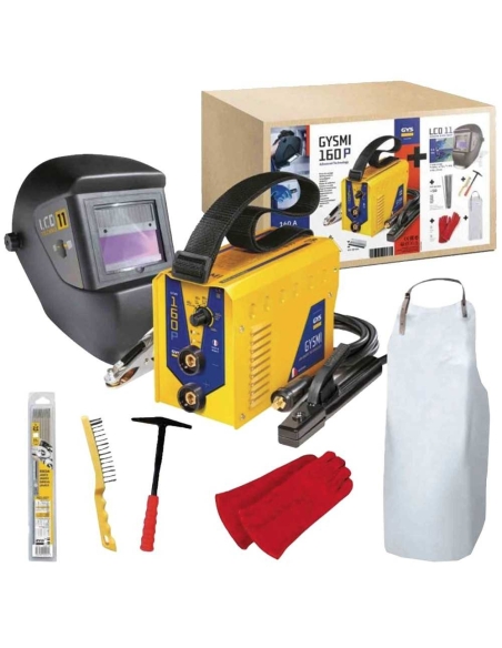 SCIE À ONGLET RADIALE DWS774-QS - DEWALT