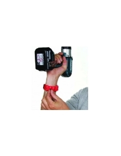 BRACELET PORTE-EMBOUTS... 2