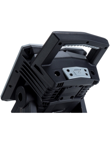 PROJECTEUR RECHARGEABLE W6R - SUPRABEAM