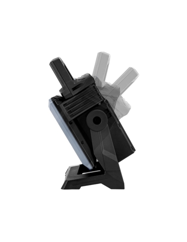 PROJECTEUR RECHARGEABLE W6R - SUPRABEAM