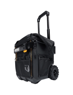 VALISE À ROULETTES L -... 2