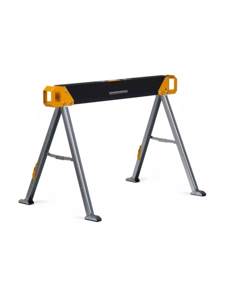PAIRE DE CHEVALETS DE SCIAGE / TABLE DE TRAVAIL C650 - TOUGHBUILT