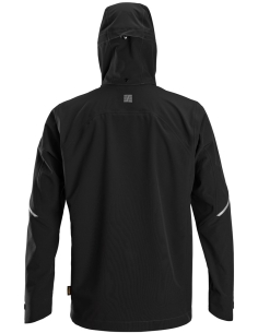 1218 - FLEXIWORK, VESTE... 2