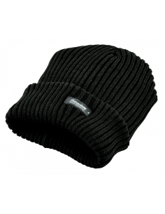 BONNET THINSULATE... 2
