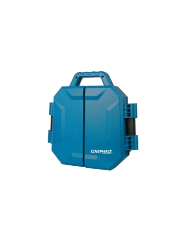 LAMPE DE TRAVAIL LED B140 SOUND 140 W...