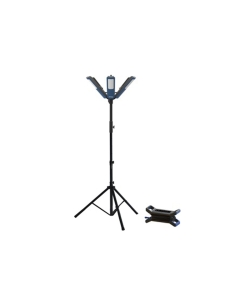 LAMPE DE TRAVAIL LED TRIPOD...