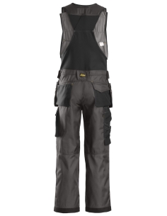 0212 - SALOPETTE AVEC... 2