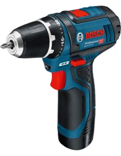 COMBI-KIT DE 2 OUTILS 12 V... 2