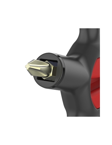 CLÉ UNIVERSELLE POUR ARMOIRE...