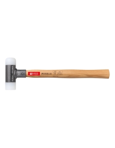 MARTEAU EN NYLON PB 300...