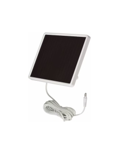 PROJECTEUR BLANC EXTÉRIEUR... 2