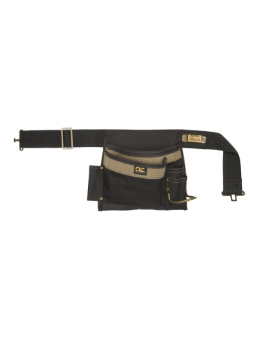 CEINTURE POUR OUTILS - CLC WORK GEAR