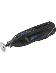 OUTIL MULTI-USAGE 8260-5/65... 2