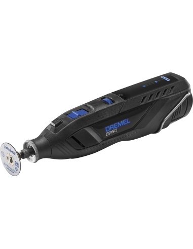 OUTIL MULTI-USAGE 8260-5/65 SANS FIL...