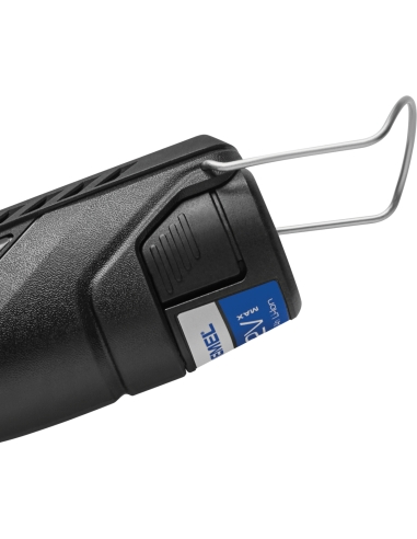 OUTIL MULTI-USAGE 8260-5/65 SANS FIL...