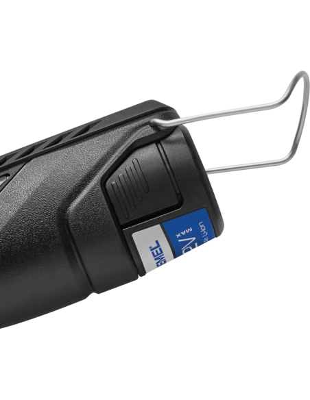 OUTIL MULTI-USAGE 8260-5/65 SANS FIL - DREMEL