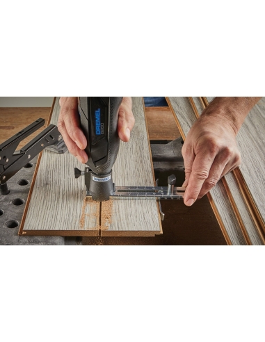 OUTIL MULTI-USAGE 8260-5/65 SANS FIL...