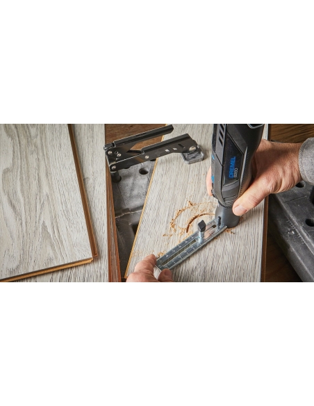 OUTIL MULTI-USAGE 8260-5/65 SANS FIL - DREMEL