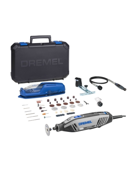 OUTIL MULTI-USAGE 4250 (4250-3/45) - DREMEL