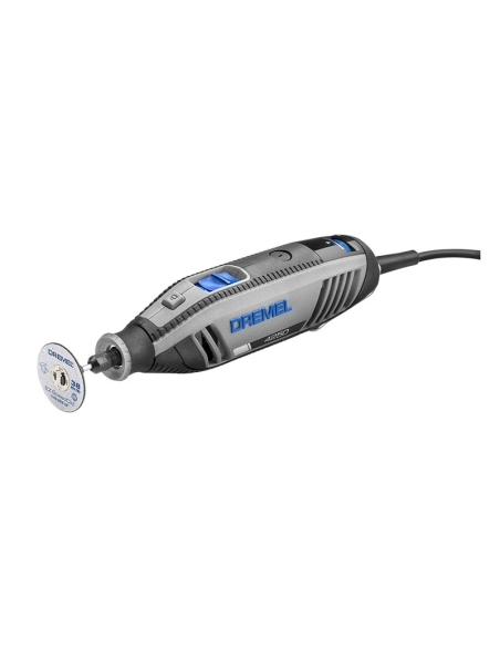 OUTIL MULTI-USAGE 4250 (4250-3/45) - DREMEL