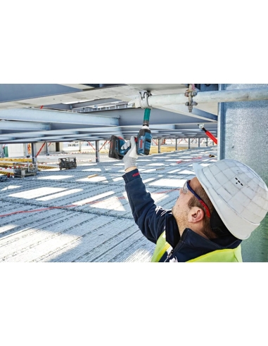 KIT COMBINÉ SPÉCIAL BOIS LBOXX 4...