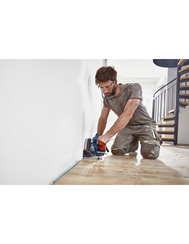 KIT COMBINÉ SPÉCIAL BOIS LBOXX 4...