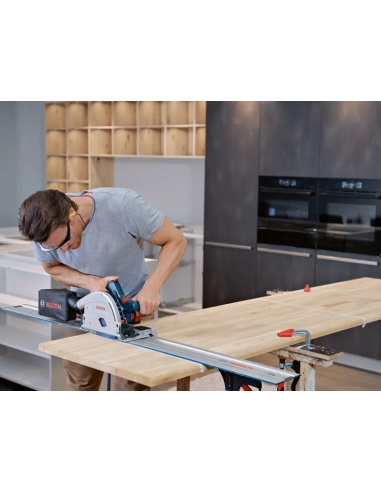 KIT COMBINÉ SPÉCIAL BOIS LBOXX 4...