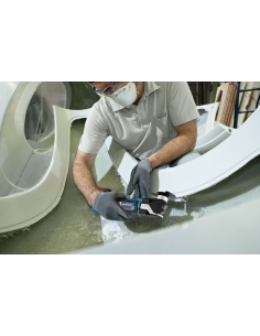 KIT COMBINÉ SPÉCIAL... 2